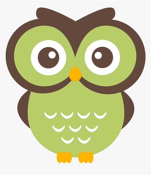 Class Information